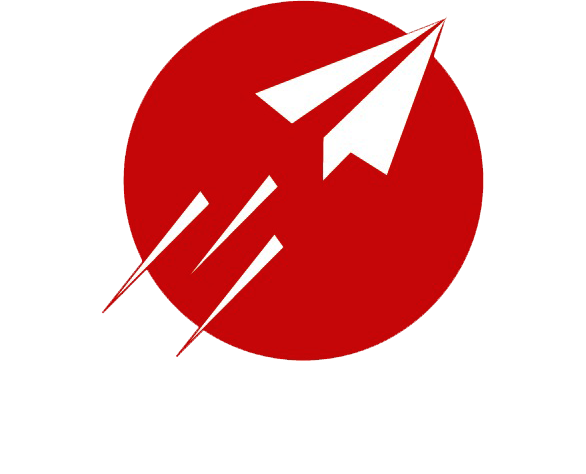 Excellent Travels Footer Logo