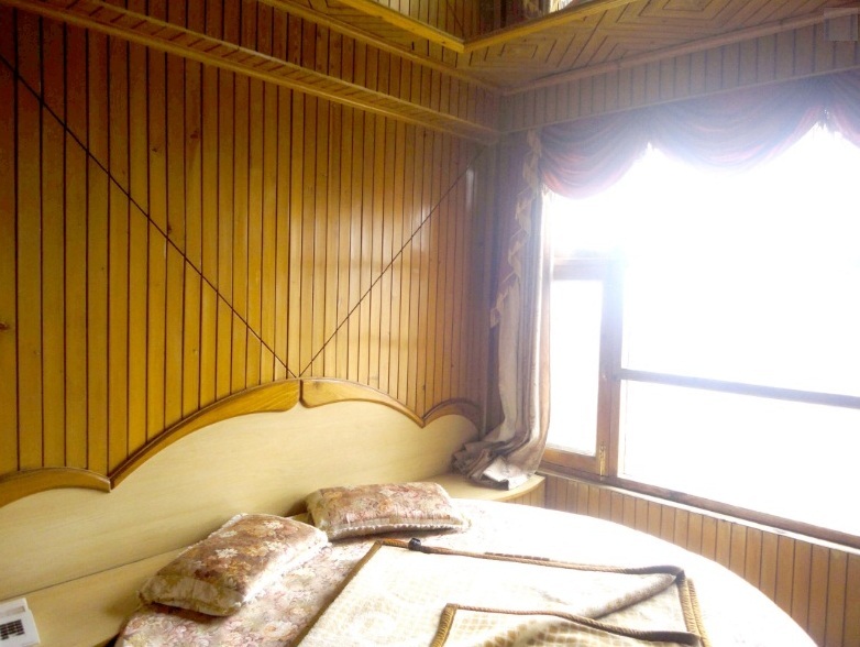 Hotel Amar Palace, Shimla — photo 4