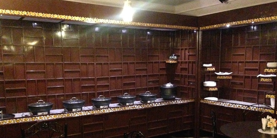 Hotel Silverine — photo 9