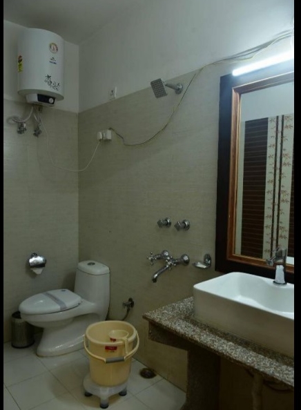 Sunita Himalayan Paradise- Kaushani — photo 30