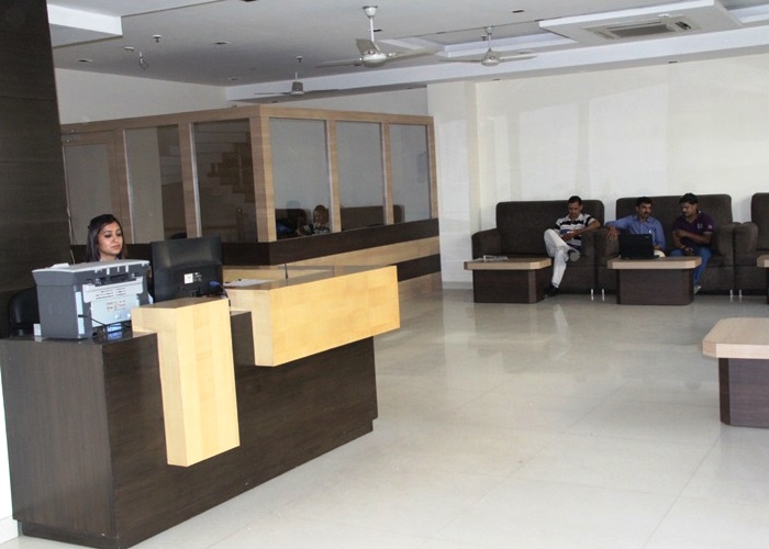 Hotel Sun Shine Inn, Kaushambi — photo 4