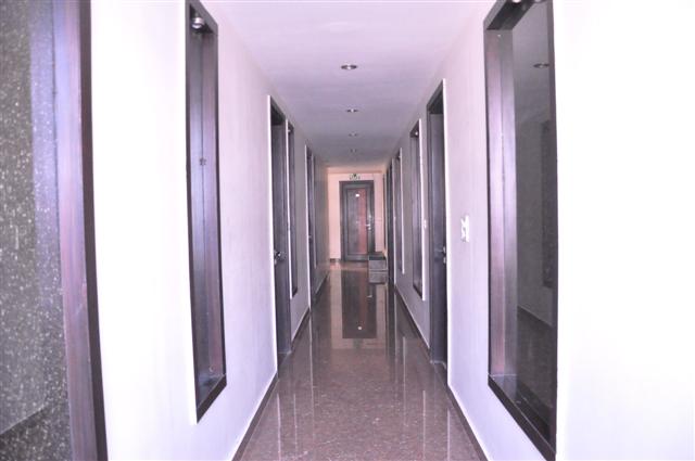 Hotel Aira Xing, Pahar Ganj — photo 5
