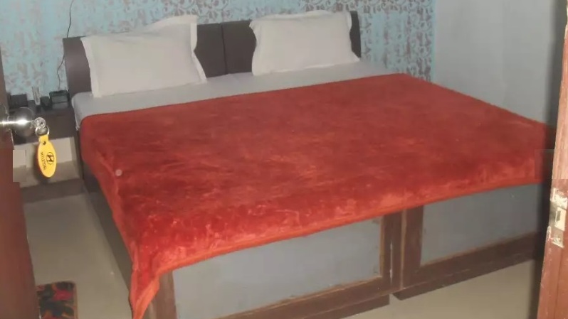 Hotel Le Princess — photo 8