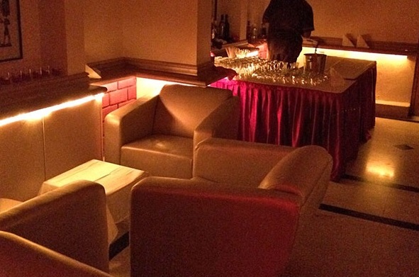 Hotel Transit — photo 25