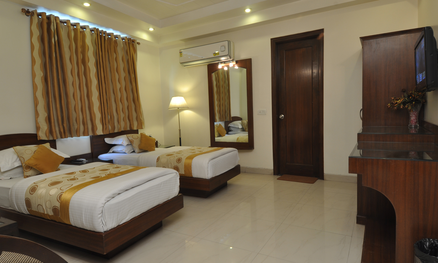 The Shipra International — photo 13