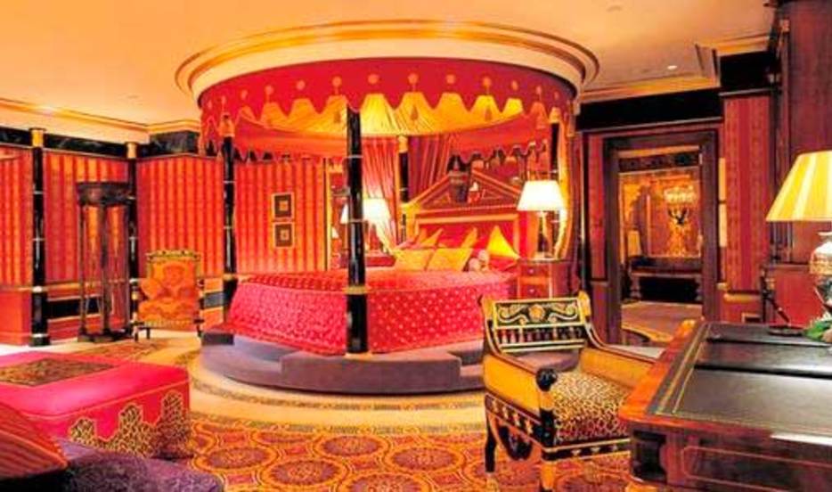 Hotel Melrose Inn-Marris Road — photo 6