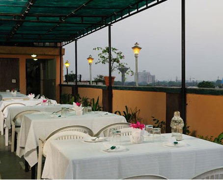Hotel Star View — photo 10