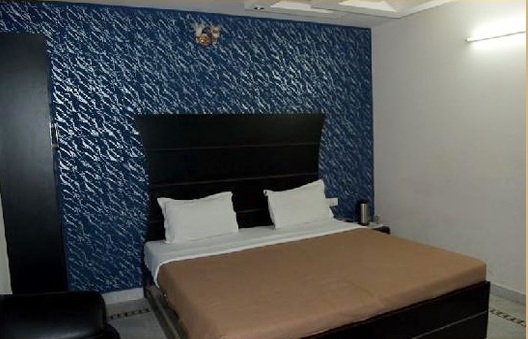 Anand Hotel, Karol Bagh — photo 13