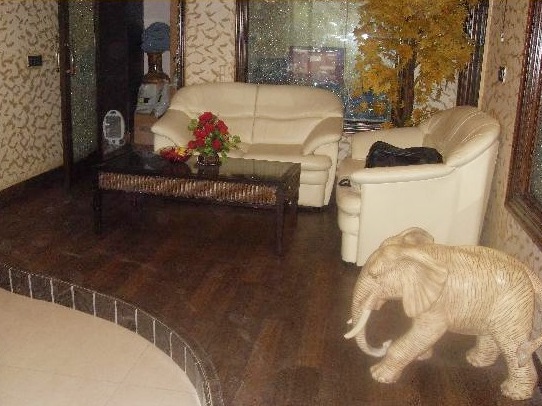 Anand Hotel, Karol Bagh — photo 14