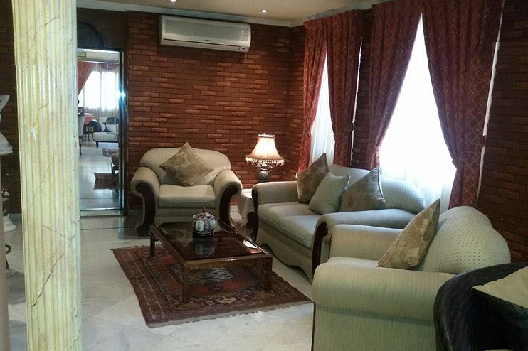 Port View Hotel — photo 6
