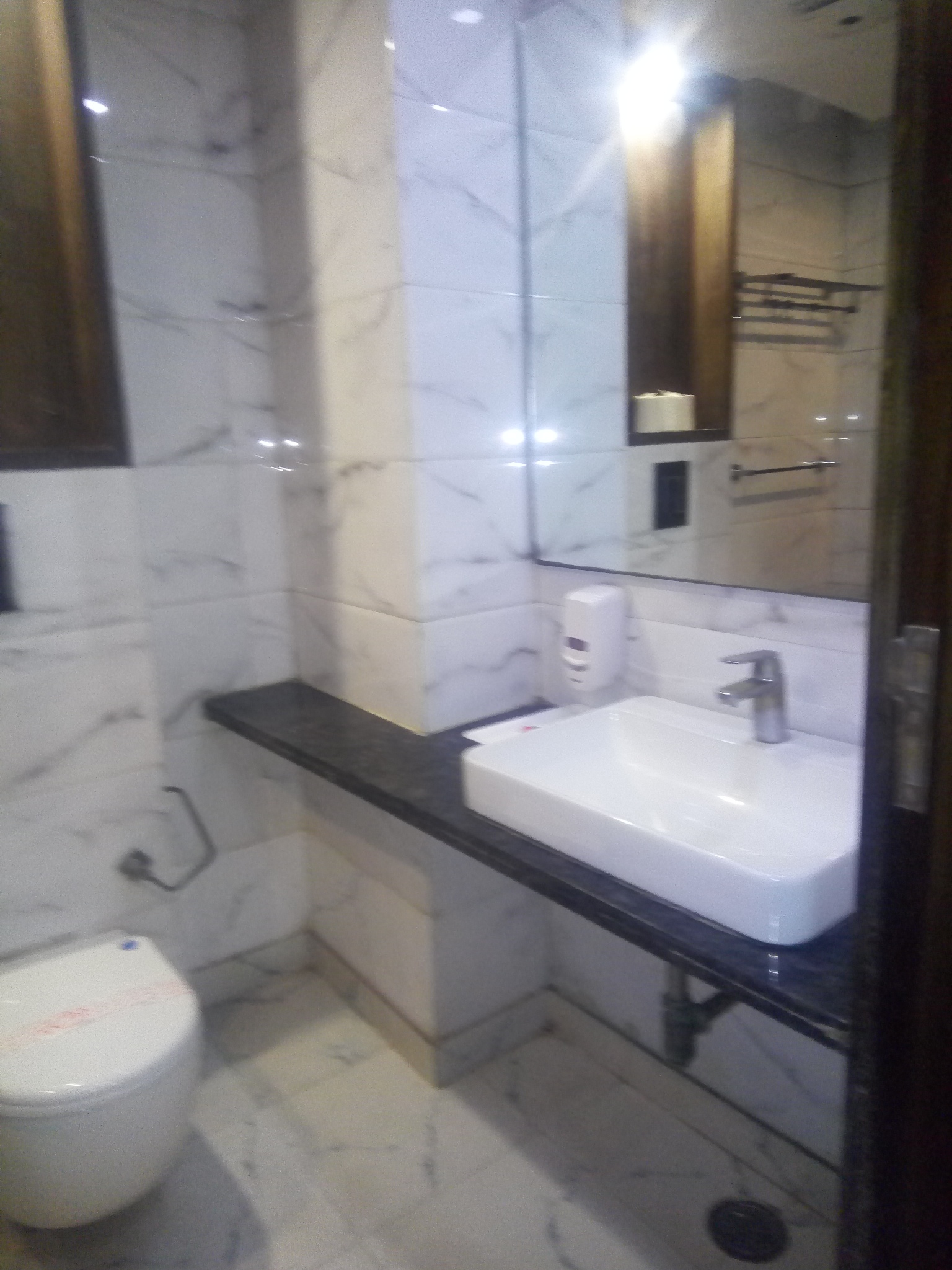 Hotel Le Benz — photo 25