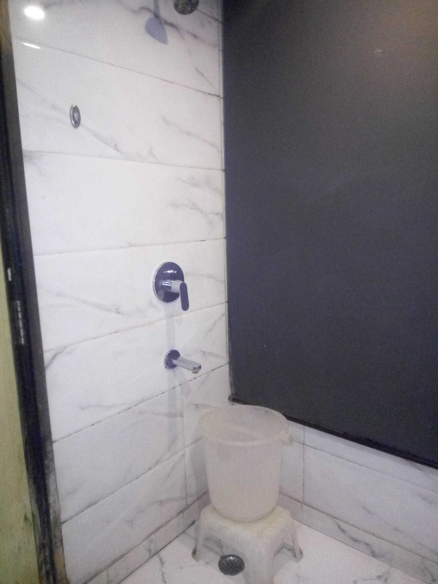 Hotel Le Benz — photo 9