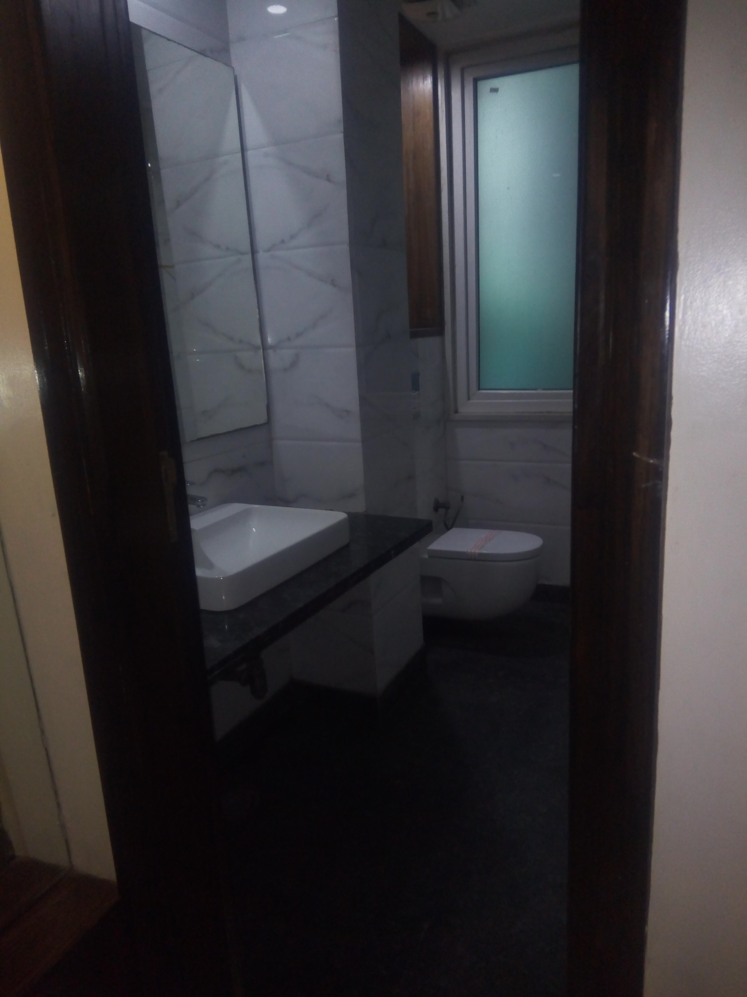 Hotel Le Benz — photo 11