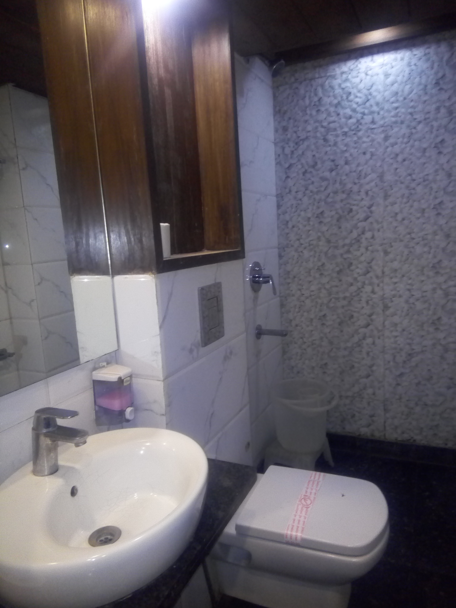 Hotel Le Benz — photo 23