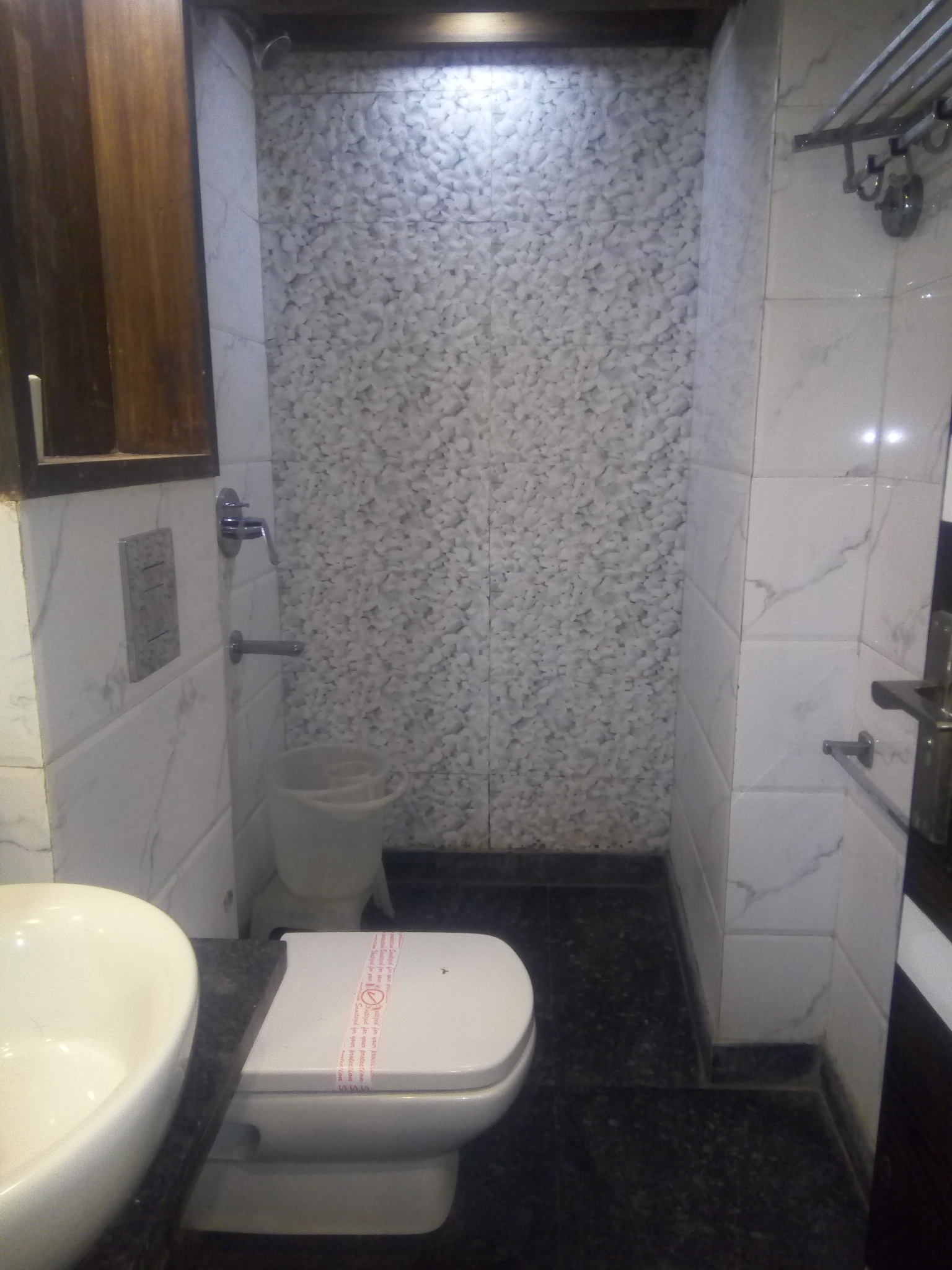 Hotel Le Benz — photo 26