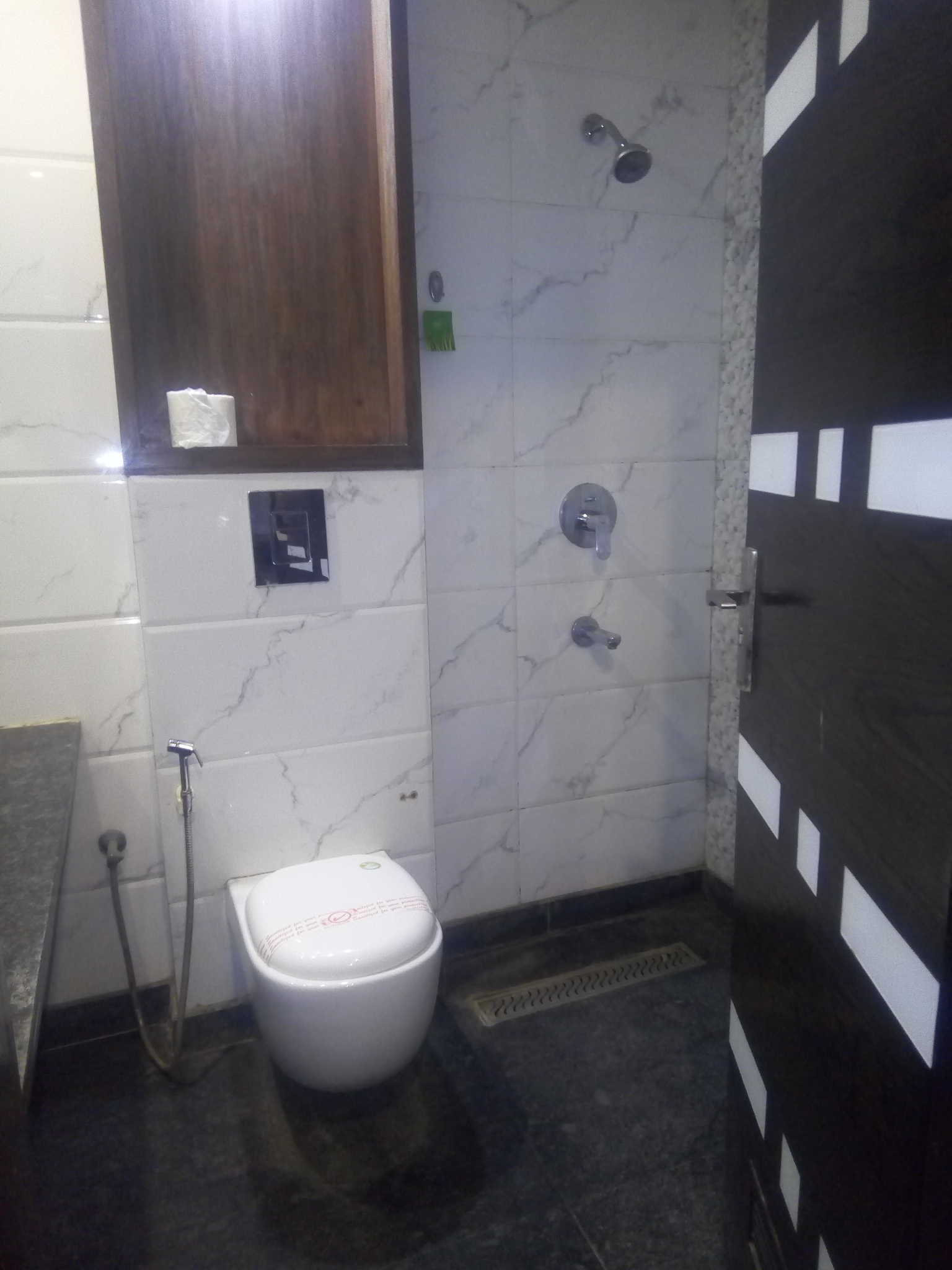 Hotel Le Benz — photo 28