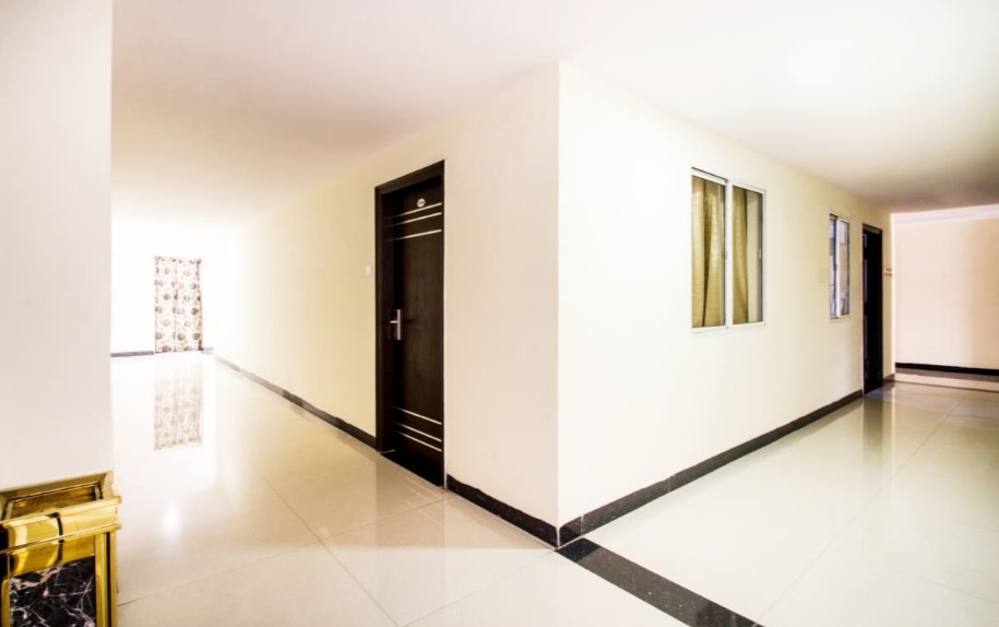 Hotel Lotus Grand — photo 43
