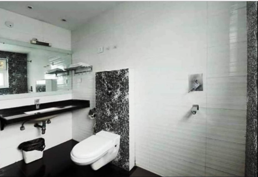 Hotel Anand Retreat, Kaushambi — photo 19