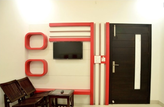 Hotel My Dream — photo 9