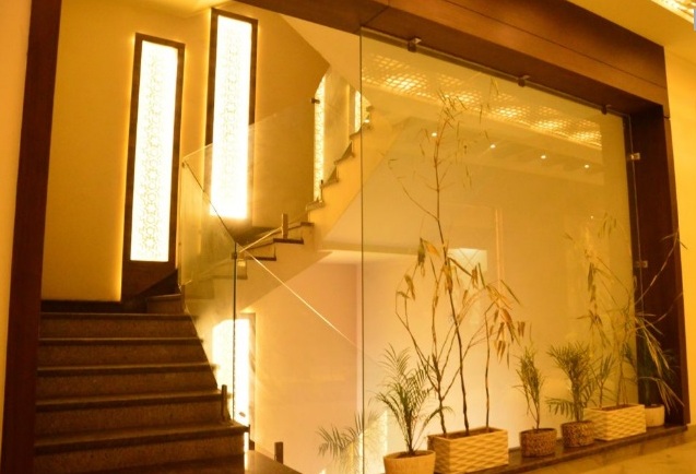Hotel My Dream — photo 3