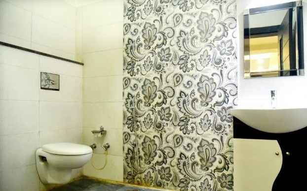 Hotel My Dream — photo 19