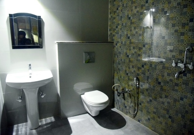 Hotel My Dream — photo 21