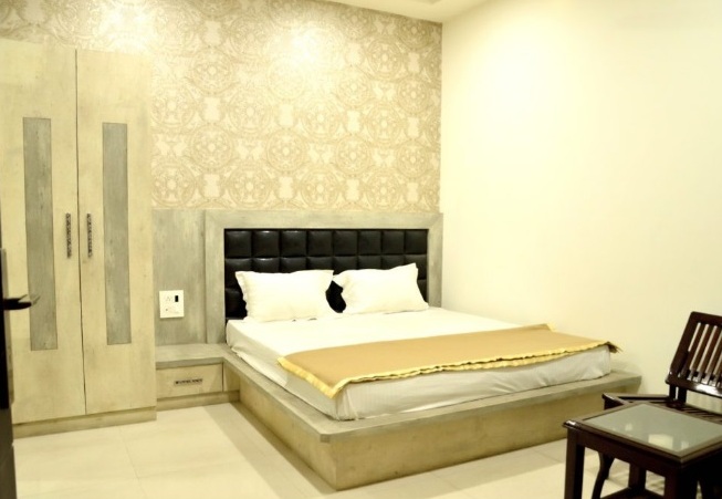 Hotel My Dream — photo 16