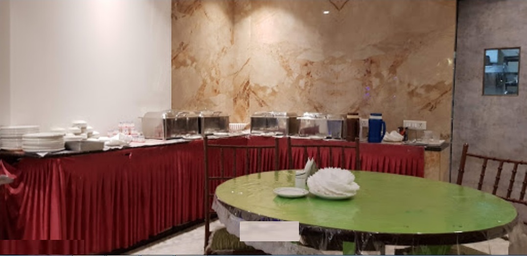 Hotel Banz — photo 28