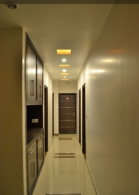Hotel Park Land-Banbhoolpura — photo 6