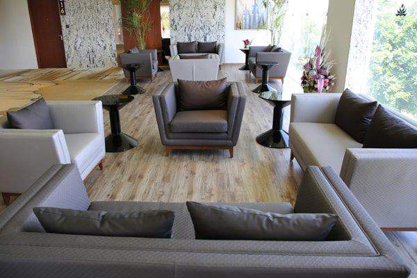Hariyali Resort Kota — photo 8