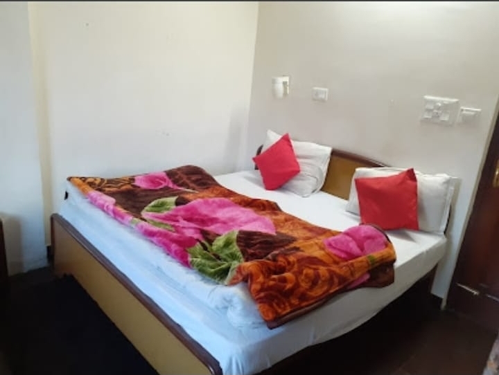 Dolls Inn Nainital — photo 4
