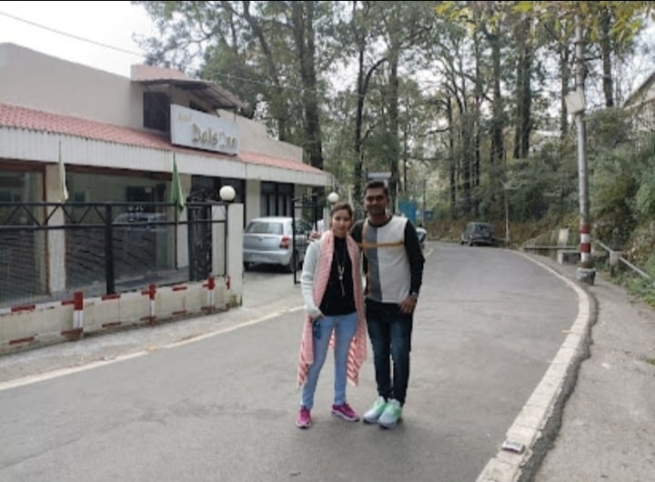 Dolls Inn Nainital — photo 9