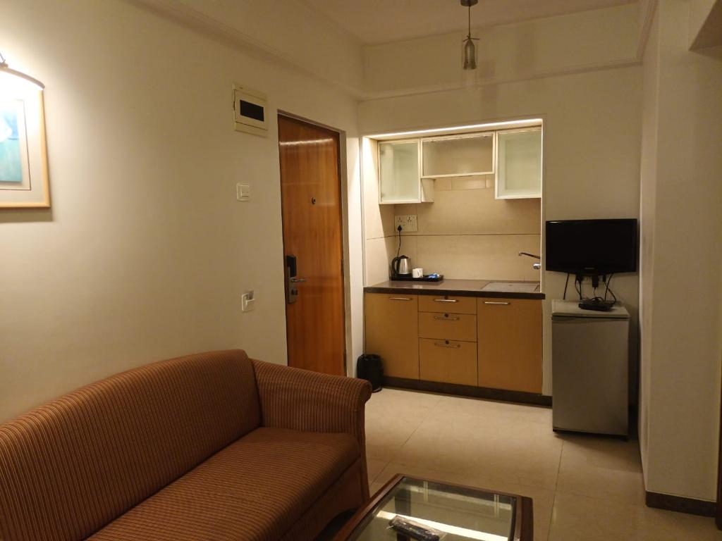 Solitaire Hotel — photo 13