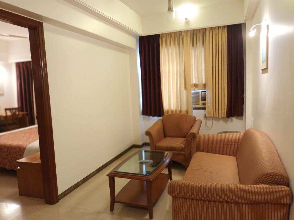 Solitaire Hotel — photo 20