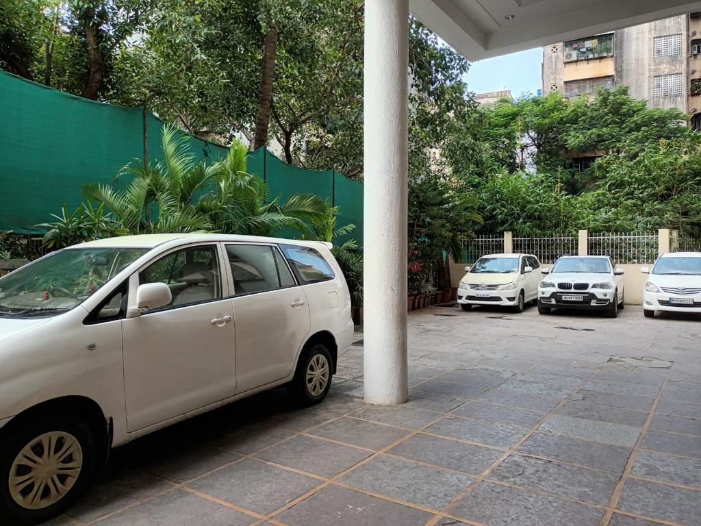 Solitaire Hotel — photo 25