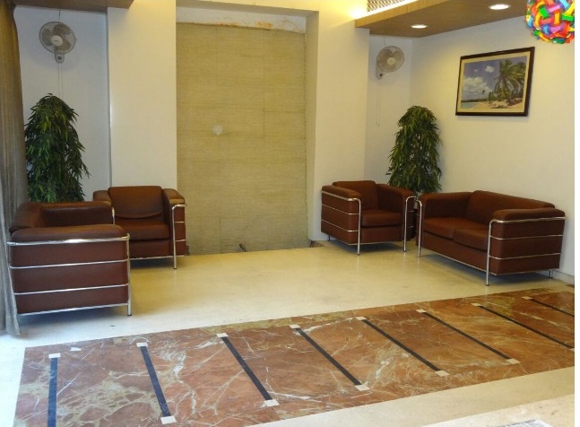 Hotel Maharani , Haldwani — photo 5