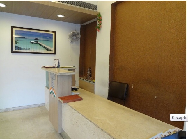 Hotel Maharani , Haldwani — photo 6