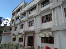Hotel Raj Rajeshwari — photo 2