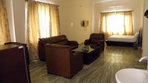 Hotel Raj Rajeshwari — photo 8