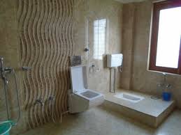 Hotel Raj Rajeshwari — photo 17