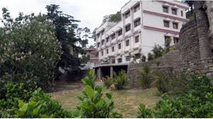 Hotel Raj Rajeshwari — photo 5