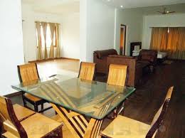 Hotel Raj Rajeshwari — photo 10