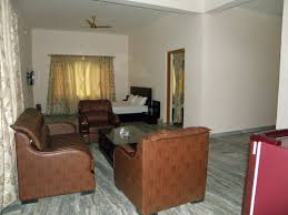 Hotel Raj Rajeshwari — photo 12