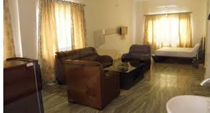 Hotel Raj Rajeshwari — photo 13