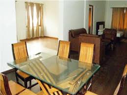 Hotel Raj Rajeshwari — photo 14
