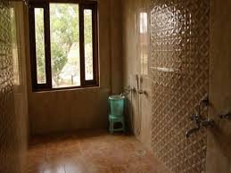 Hotel Raj Rajeshwari — photo 15
