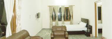 Hotel Raj Rajeshwari — photo 11