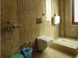 Hotel Raj Rajeshwari — photo 16