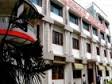 Hotel Raj Rajeshwari — photo 4