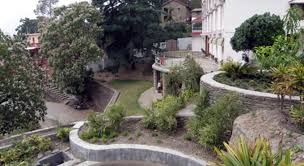 Hotel Raj Rajeshwari — photo 6